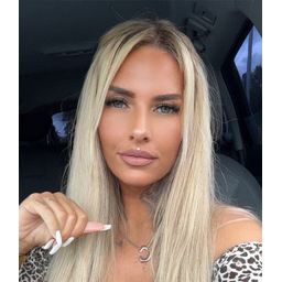 Jasmin Pust