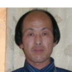 泽旭 韩