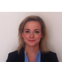 Anais Bellot