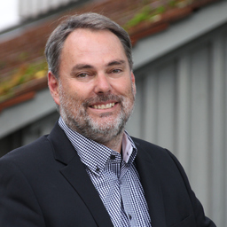 Christof Häßler