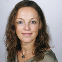 Dr. Silke Rinkwitz