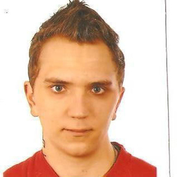 Martin Mathiszyk