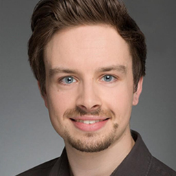 Pascal Woile