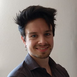 Pascal Woile