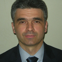 Dragan Vjestica