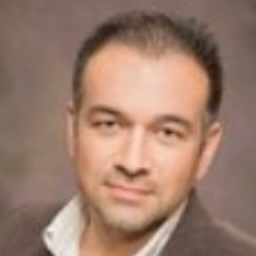 Hector Gutierrez