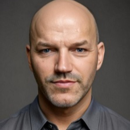 Dipl.-Ing. Carsten Klostermeier