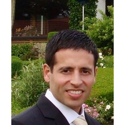 Adrian Pulido