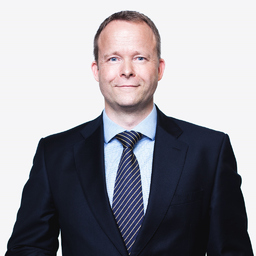 Raik Lüder