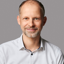 Markus Jeddeloh's profile picture