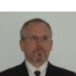 John Visser