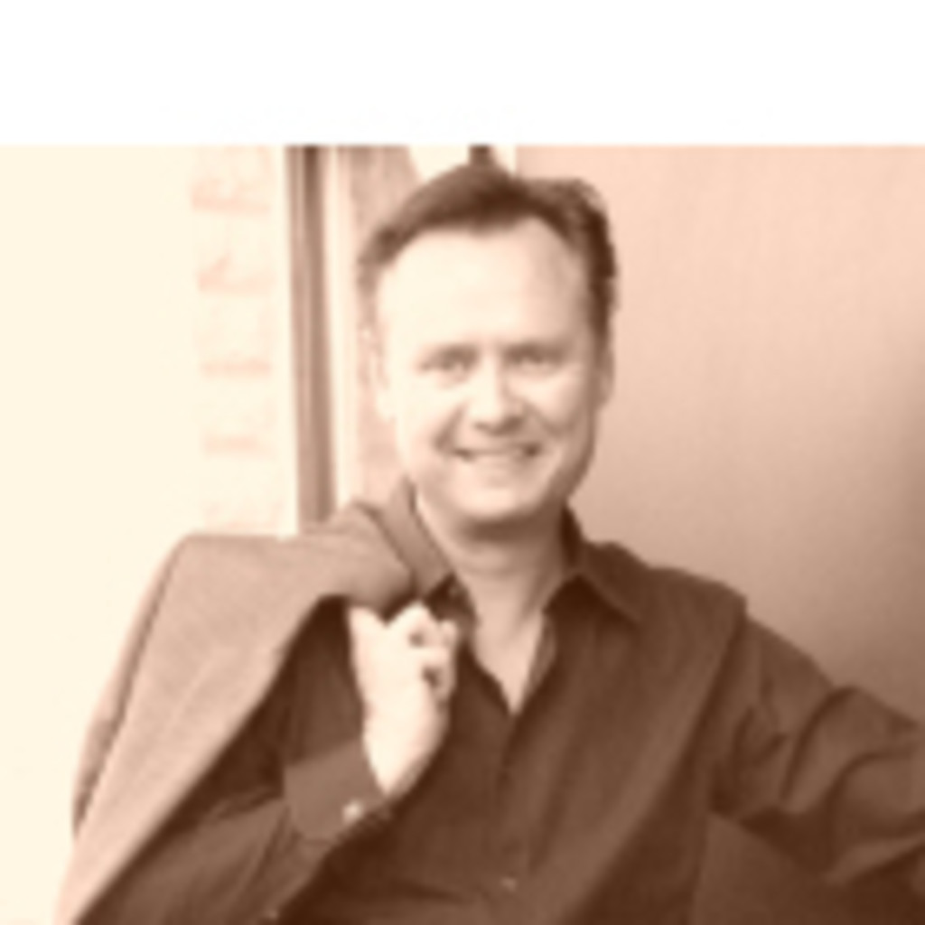 Uwe Seibicke Partner hachmeister+partner XING