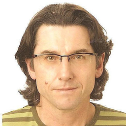 Michael Grill