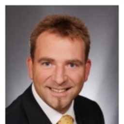 Jens Hartmann