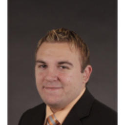Christopher Engel