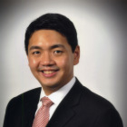 William Santoso