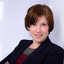 Social Media Profilbild Mirjam Offenbecher Hamburg
