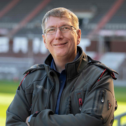 Marko Frehse