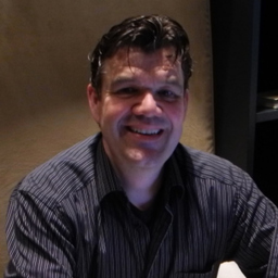 Stefan Sauermann