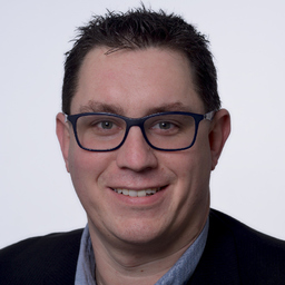 Frank Bender