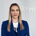 Elena Katerina Gross