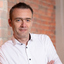 user profile image