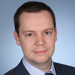 Johann Kraft
