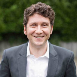 Sven Wucherpfennig