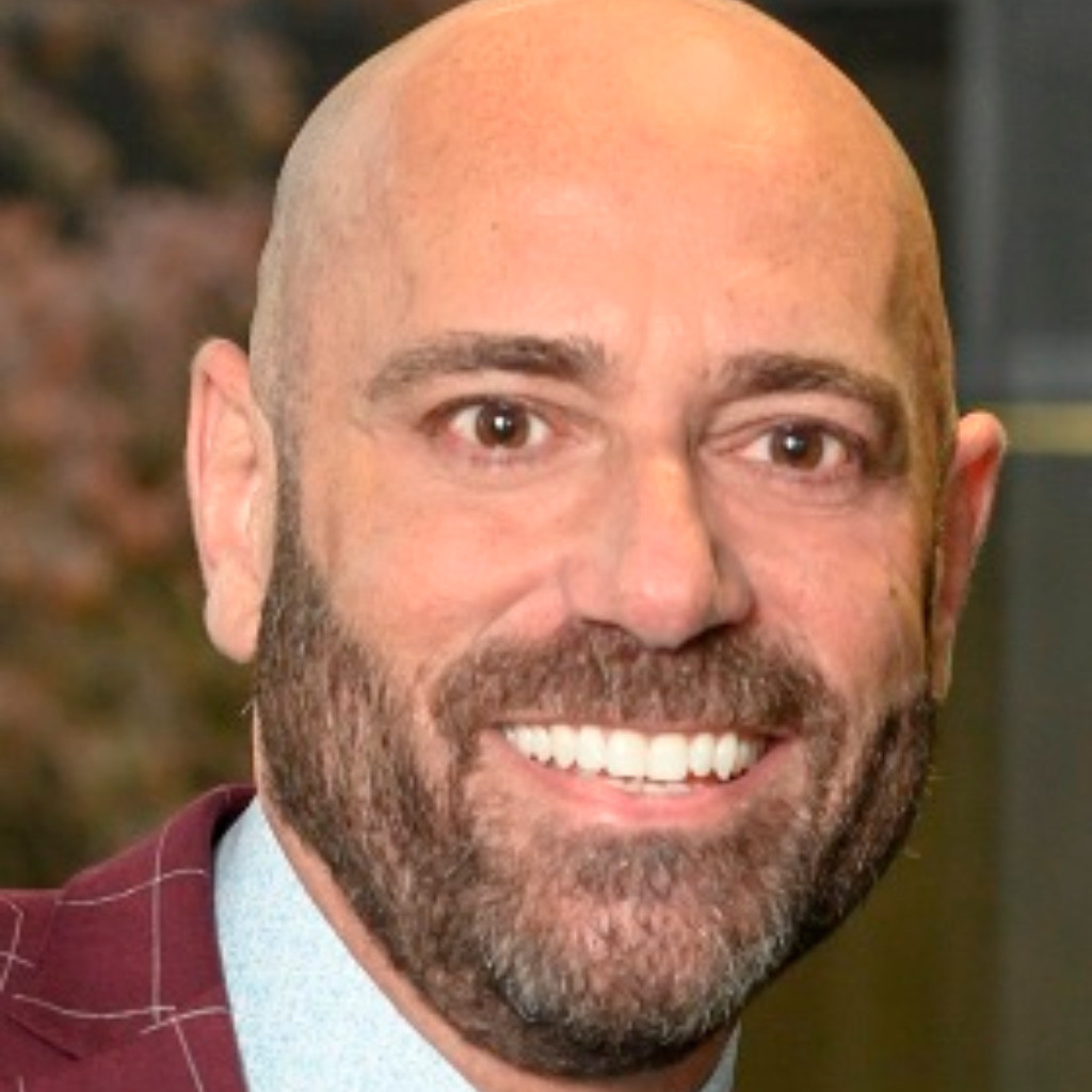 Angelo DiPreta Executive Sales Director QUEST DIAGNOSTICS INC XING