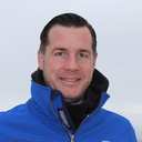 Stephan Schmidt