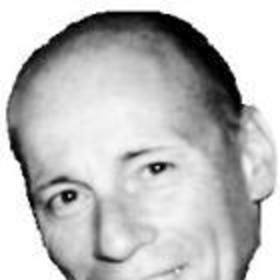 Hermann Hirsch