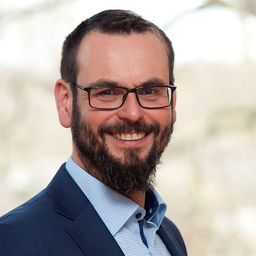 Christian Strauß