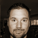 Christian Bader
