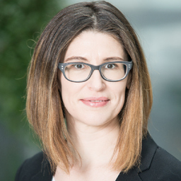 Nicole Drabner