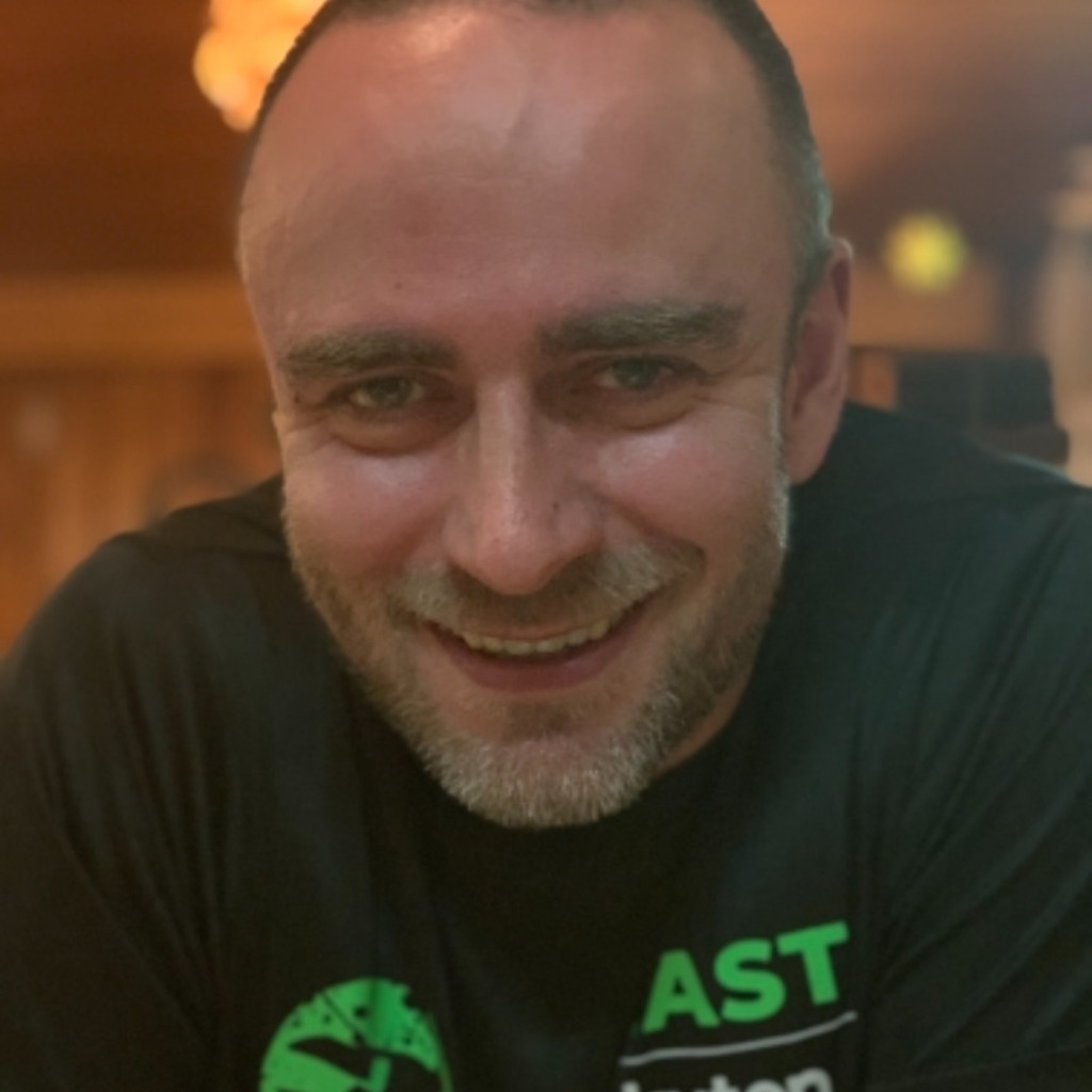 Daniel Tilgner Ausbildung und Berufserfahrung XING