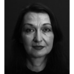 Brigitta Grani