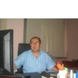 Nurullah Gundogmus