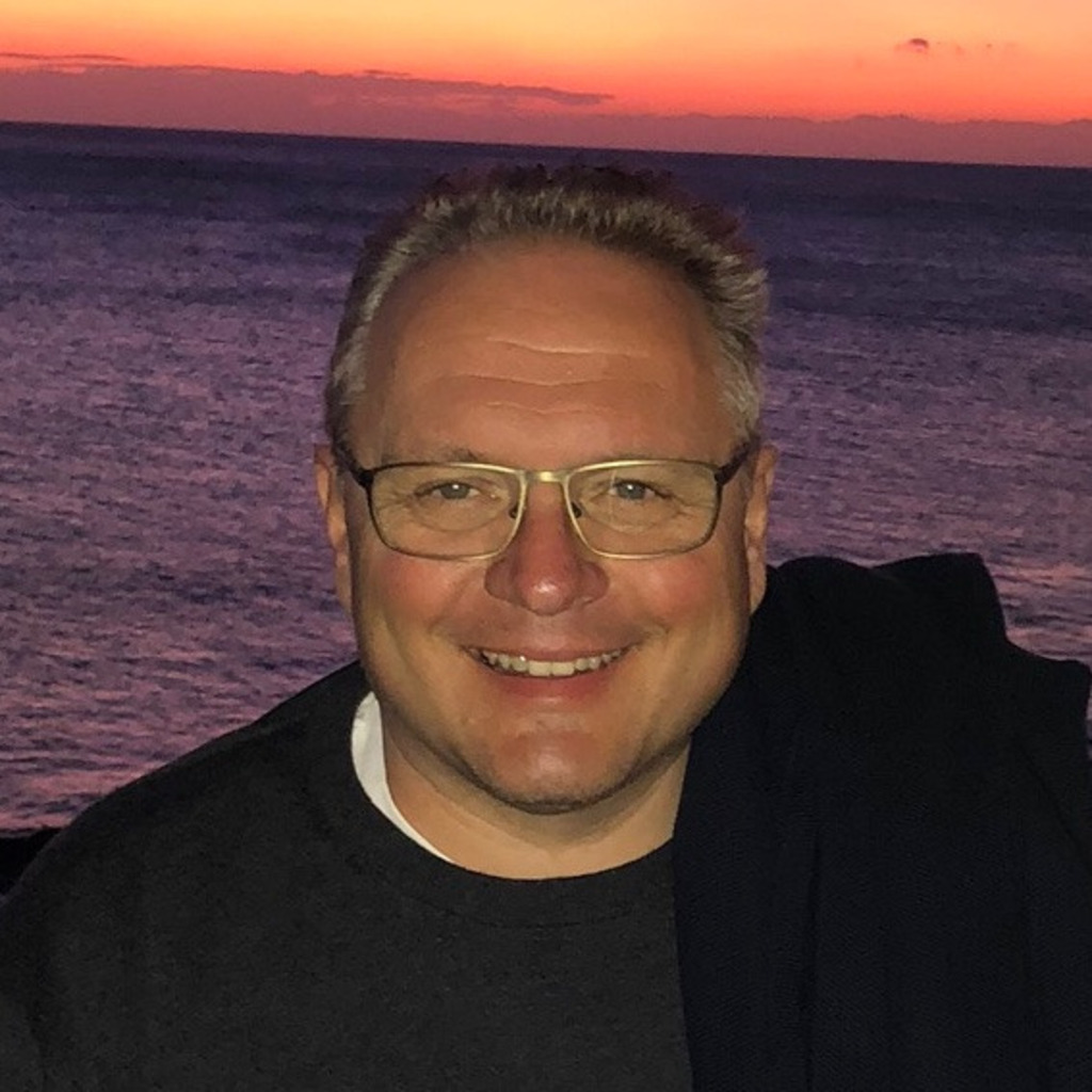 Herbert Meyer Geschäftsführer Julius Meyer & Sohn OHG XING