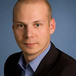Moritz Walther