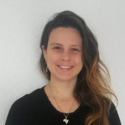 Flavia Voith