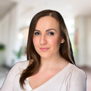 Franziska Banert
