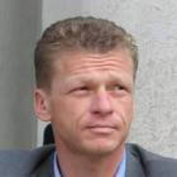Klemens Richter