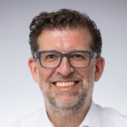 Marc Evertz's profile picture