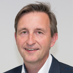 René Jonas