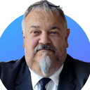 Dirk Ratzke