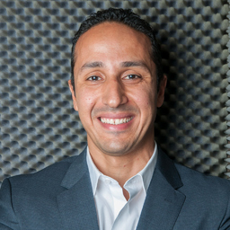 Meko Elmekawy