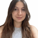 Alejandra Serna Murias
