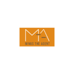 Minus The Agent