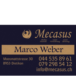 Marco Weber's profile picture