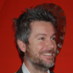 nicola piccinini